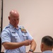FORCECOM Change Of Watch