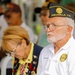 PRNG Honors Fallen Heroes in Solemn Memorial Day Tribute