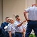 FORCECOM Change Of Watch