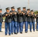 PRNG Honors Fallen Heroes in Solemn Memorial Day Tribute