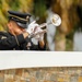 PRNG Honors Fallen Heroes in Solemn Memorial Day Tribute