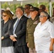 PRNG Honors Fallen Heroes in Solemn Memorial Day Tribute