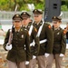 PRNG Honors Fallen Heroes in Solemn Memorial Day Tribute