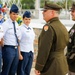 PRNG Honors Fallen Heroes in Solemn Memorial Day Tribute