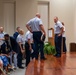 FORCECOM Change Of Watch