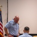 FORCECOM Change Of Watch