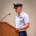 FORCECOM Change Of Watch