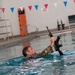 Best Squad Competition Water Survival