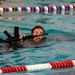Best Squad Competition Water Survival