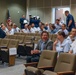 FORCECOM Change Of Watch