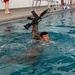 Best Squad Competition Water Survival