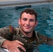 Best Squad Competition Water Survival