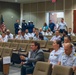 FORCECOM Change Of Watch