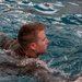 Best Squad Competition Water Survival