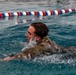 Best Squad Competition Water Survival