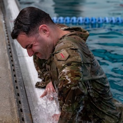 Best Squad Competition Water Survival [Image 19 of 20]