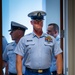 FORCECOM Change Of Watch