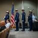 FORCECOM Change Of Watch