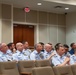 FORCECOM Change Of Watch