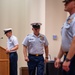 FORCECOM Change Of Watch