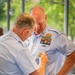 FORCECOM Change Of Watch