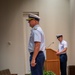 FORCECOM Change Of Watch