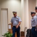 FORCECOM Change Of Watch