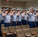 FORCECOM Change Of Watch