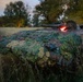 US and NATO allies conduct river crossing exercise