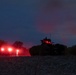 US and NATO allies conduct river crossing exercise