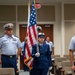 FORCECOM Change Of Watch