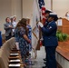 FORCECOM Change Of Watch