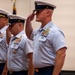 FORCECOM Change Of Watch
