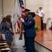 FORCECOM Change Of Watch