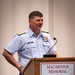 FORCECOM Change Of Watch