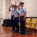 FORCECOM Change Of Watch