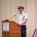 FORCECOM Change Of Watch