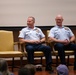 FORCECOM Change Of Watch