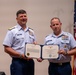 FORCECOM Change Of Watch