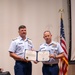 FORCECOM Change Of Watch