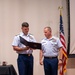 FORCECOM Change Of Watch