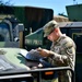 Fort Buchanan demonstrates its energy resilience during the Black Start Exercise