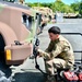 Fort Buchanan demonstrates its energy resilience during the Black Start Exercise