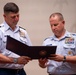 FORCECOM Change Of Watch