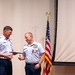 FORCECOM Change Of Watch