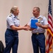 FORCECOM Change Of Watch