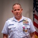 FORCECOM Change Of Watch