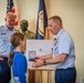 FORCECOM Change Of Watch