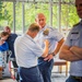 FORCECOM Change Of Watch