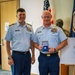 FORCECOM Change Of Watch